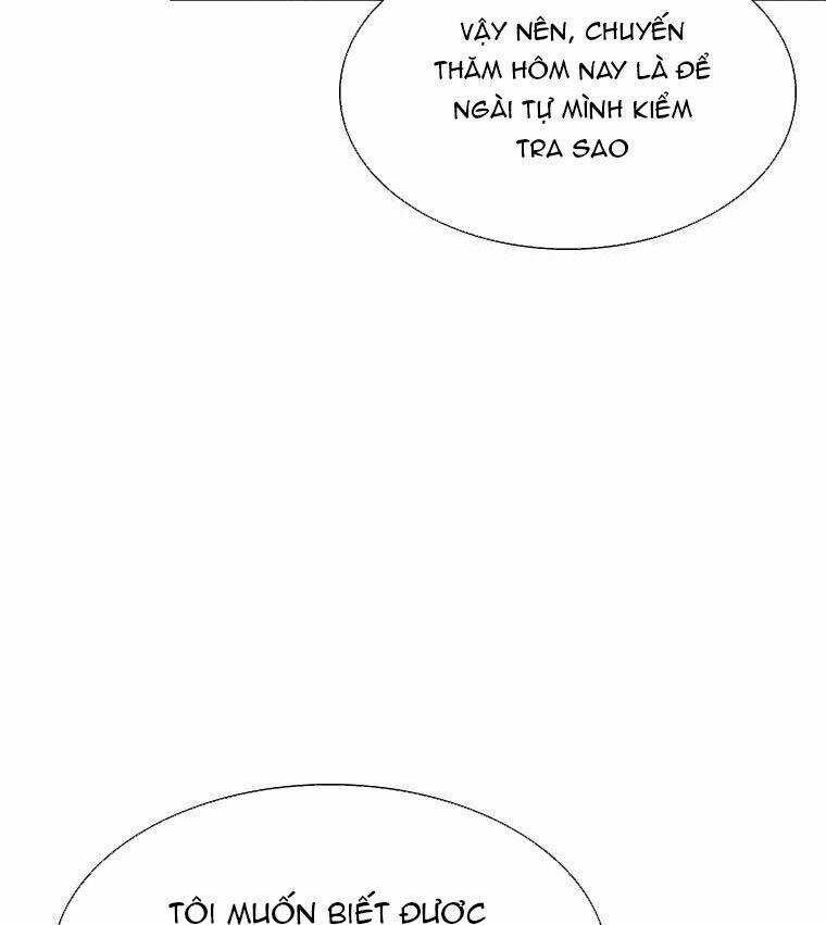 Chúa Tể Đồng Tiền - Chapter 73 - Trang 67