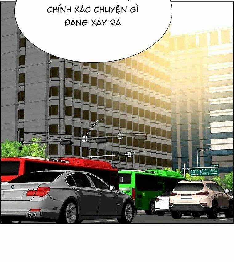 Chúa Tể Đồng Tiền - Chapter 73 - Trang 68