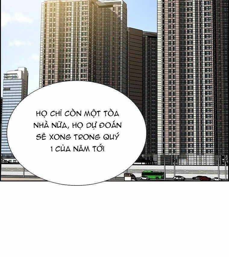 Chúa Tể Đồng Tiền - Chapter 73 - Trang 70