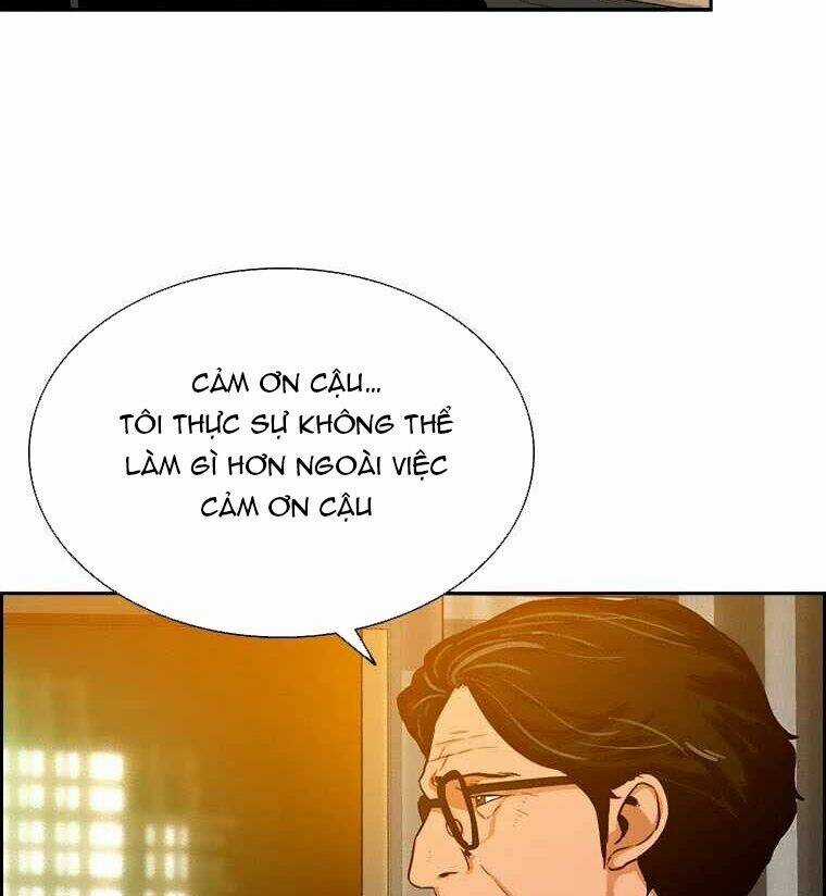 Chúa Tể Đồng Tiền - Chapter 73 - Trang 8