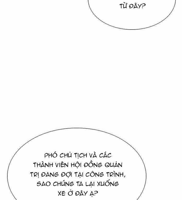 Chúa Tể Đồng Tiền - Chapter 73 - Trang 73