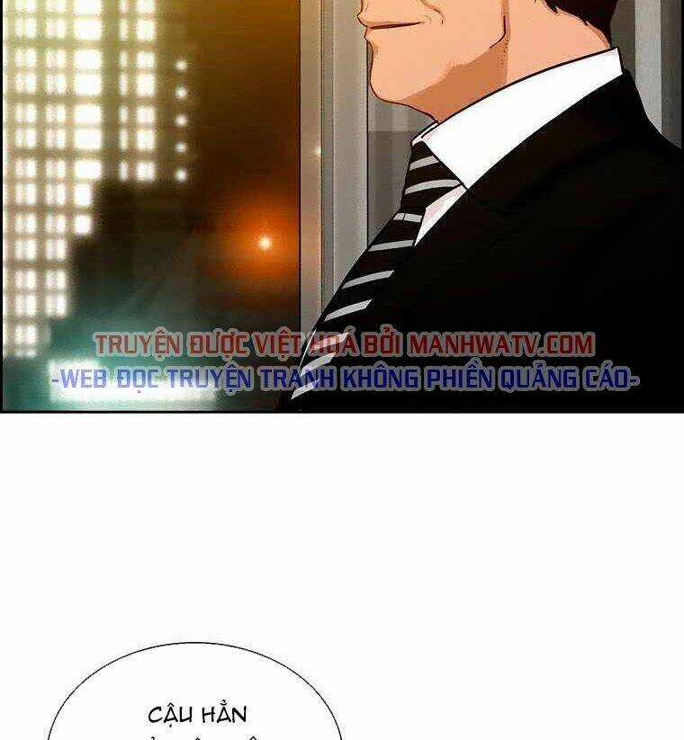 Chúa Tể Đồng Tiền - Chapter 73 - Trang 9