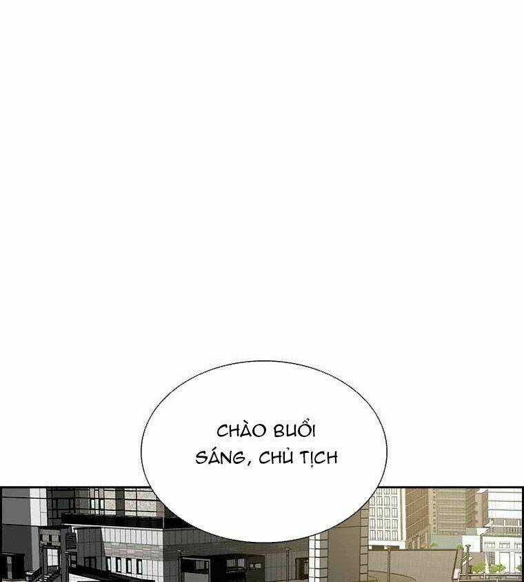 Chúa Tể Đồng Tiền - Chapter 73 - Trang 88