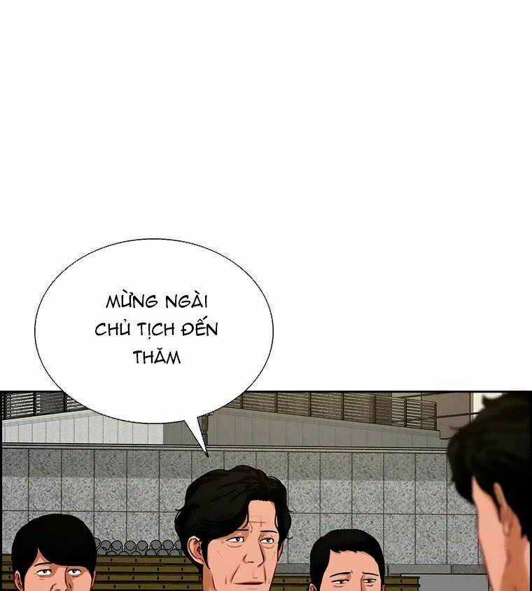 Chúa Tể Đồng Tiền - Chapter 73 - Trang 90