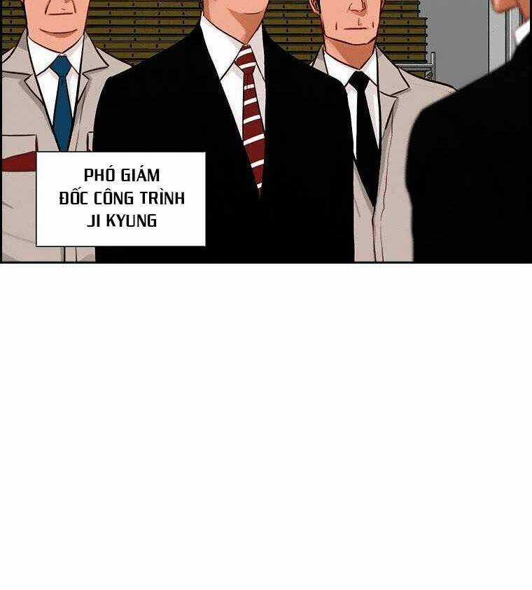 Chúa Tể Đồng Tiền - Chapter 73 - Trang 91