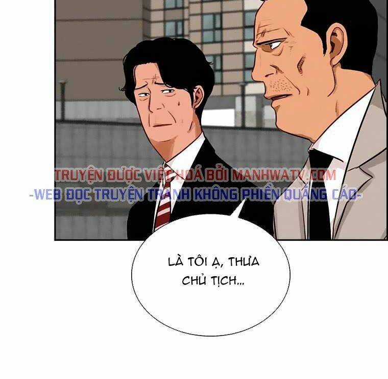Chúa Tể Đồng Tiền - Chapter 73 - Trang 94
