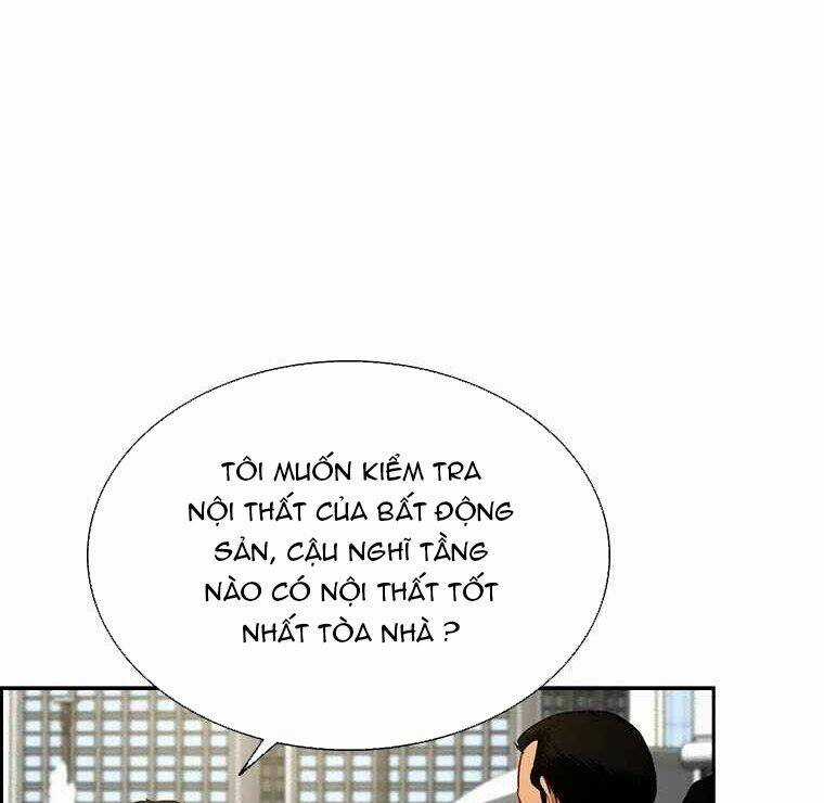 Chúa Tể Đồng Tiền - Chapter 73 - Trang 95