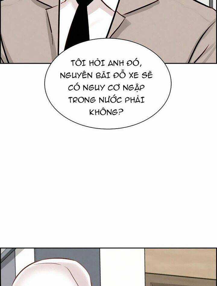 Chúa Tể Đồng Tiền - Chapter 74 - Trang 3