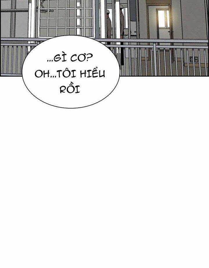 Chúa Tể Đồng Tiền - Chapter 74 - Trang 22