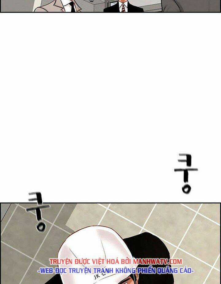 Chúa Tể Đồng Tiền - Chapter 74 - Trang 26