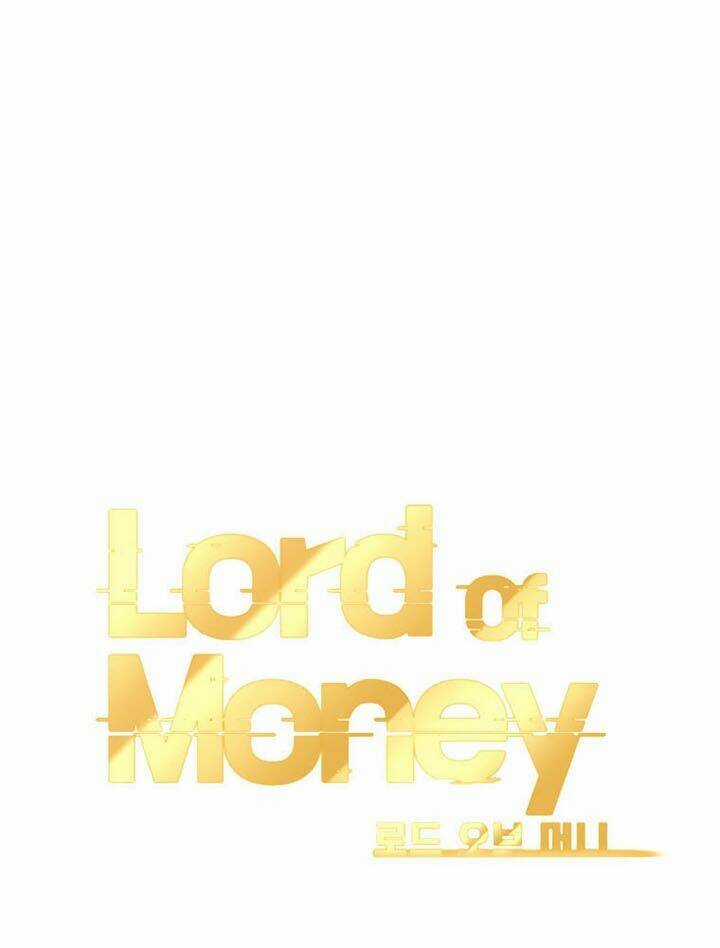 Chúa Tể Đồng Tiền - Chapter 74 - Trang 34