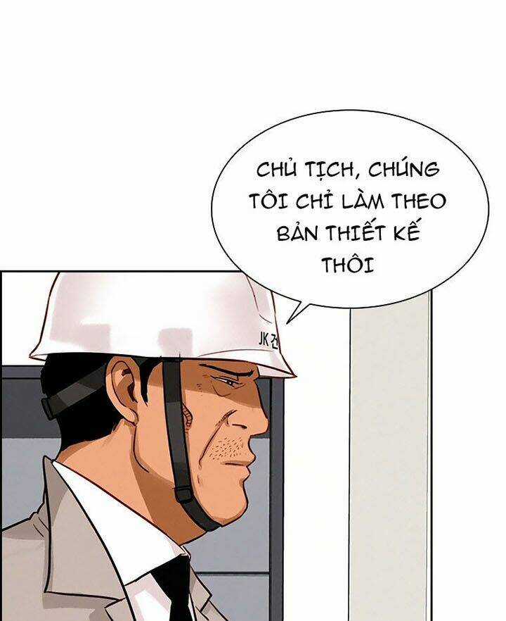 Chúa Tể Đồng Tiền - Chapter 74 - Trang 38