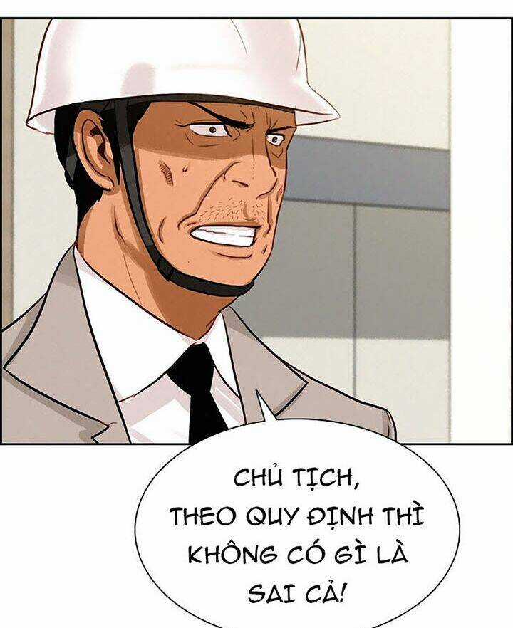 Chúa Tể Đồng Tiền - Chapter 74 - Trang 43