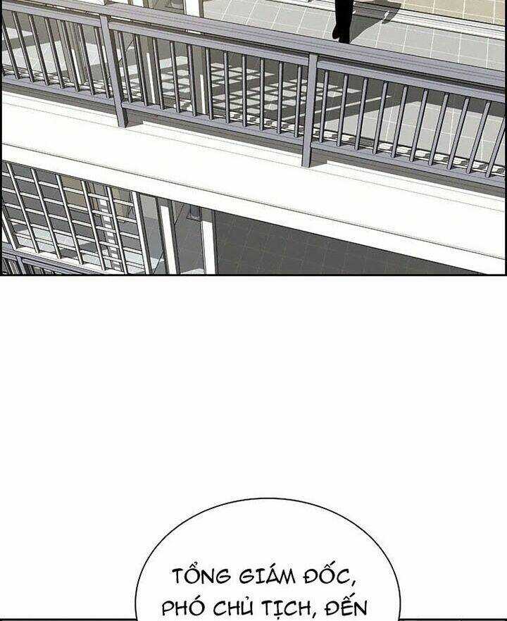 Chúa Tể Đồng Tiền - Chapter 74 - Trang 45