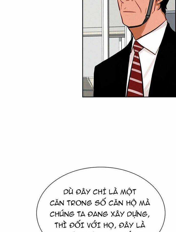 Chúa Tể Đồng Tiền - Chapter 74 - Trang 49