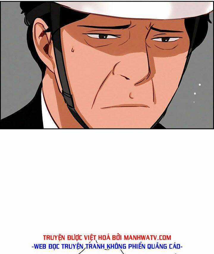 Chúa Tể Đồng Tiền - Chapter 74 - Trang 56