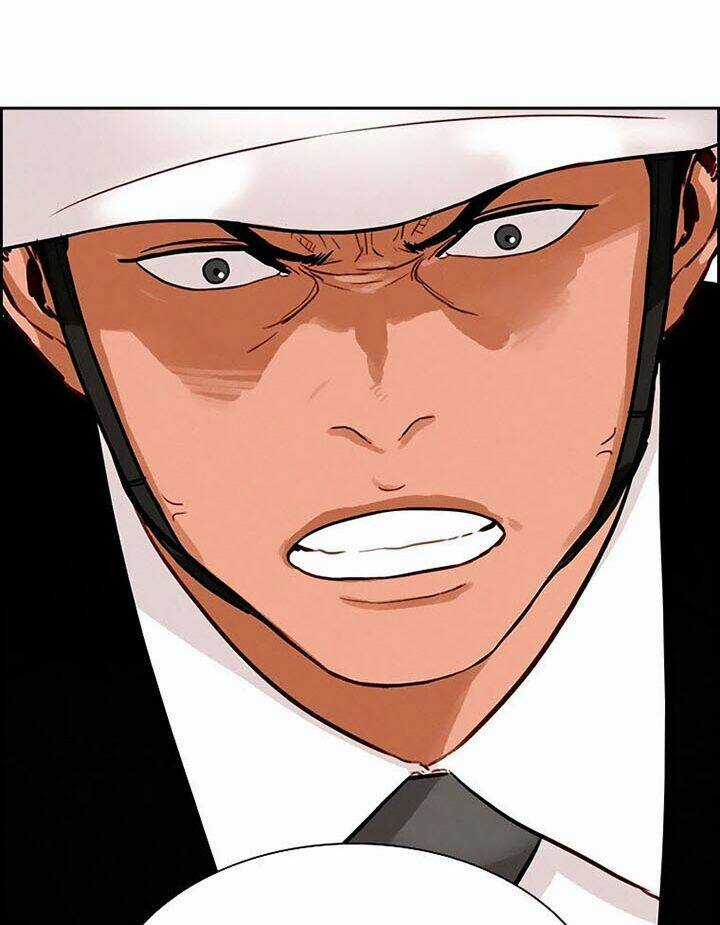 Chúa Tể Đồng Tiền - Chapter 74 - Trang 70