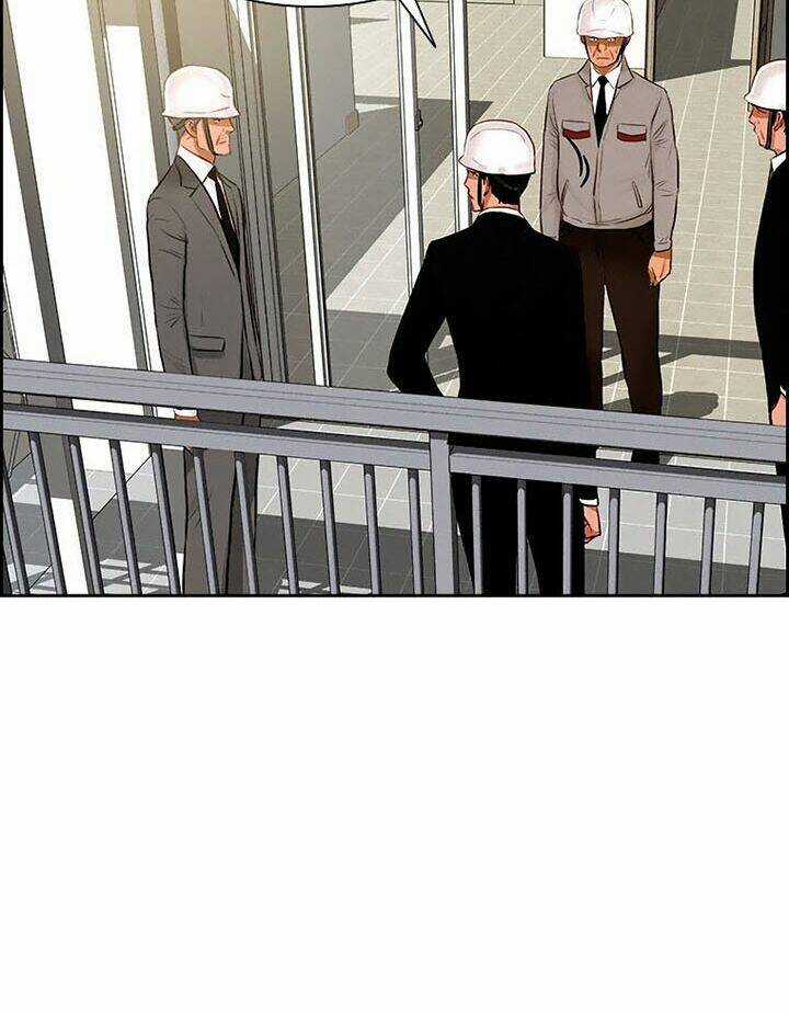 Chúa Tể Đồng Tiền - Chapter 74 - Trang 73