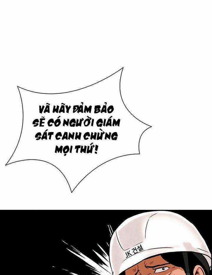Chúa Tể Đồng Tiền - Chapter 74 - Trang 80