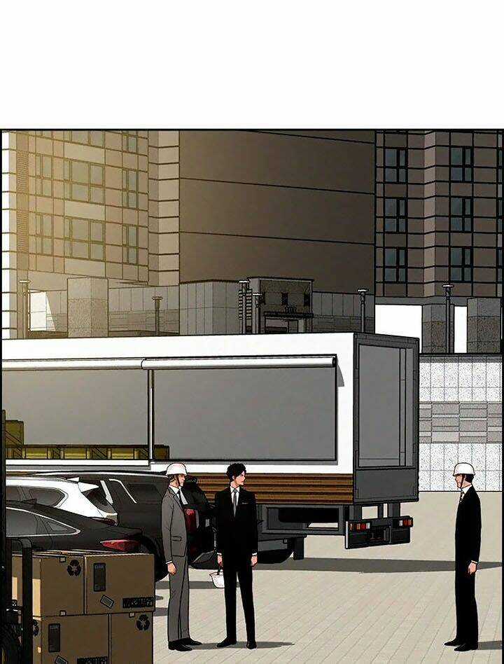 Chúa Tể Đồng Tiền - Chapter 74 - Trang 97