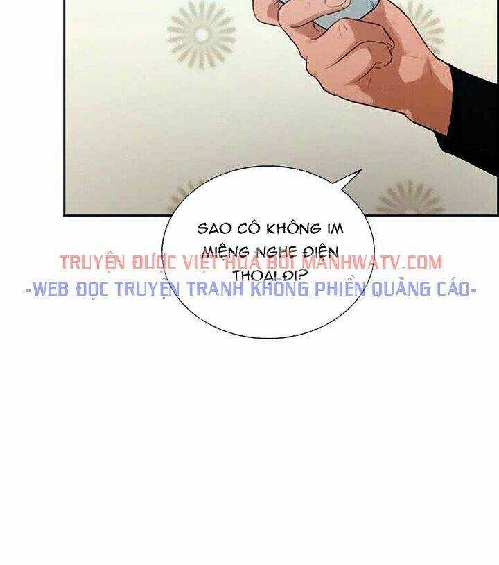 Chúa Tể Đồng Tiền - Chapter 75 - Trang 104