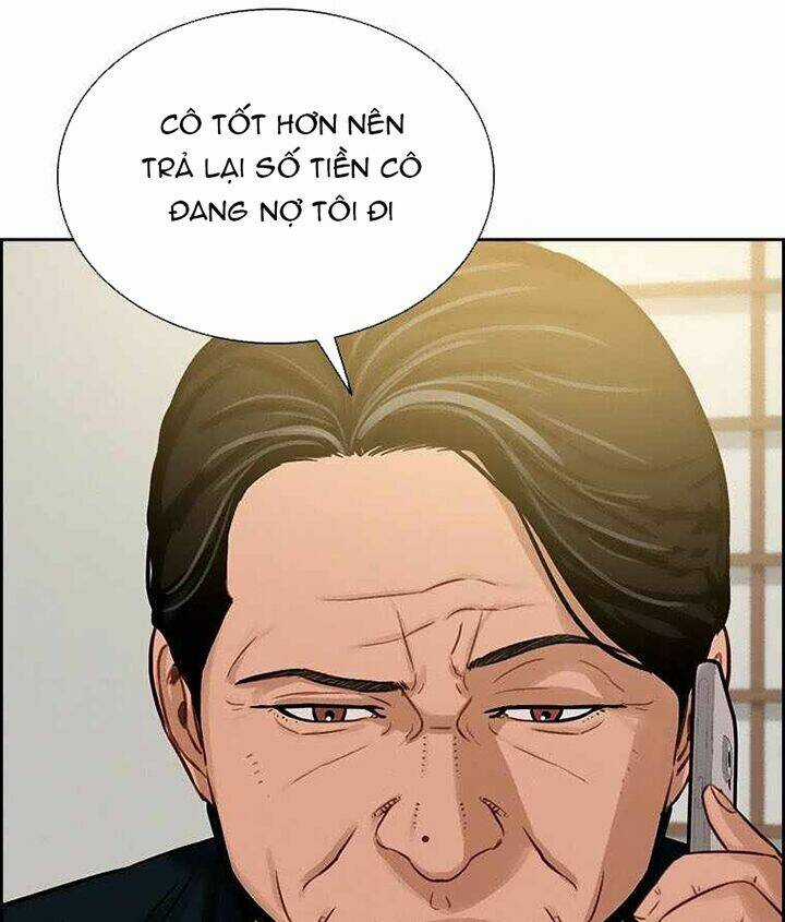 Chúa Tể Đồng Tiền - Chapter 75 - Trang 112