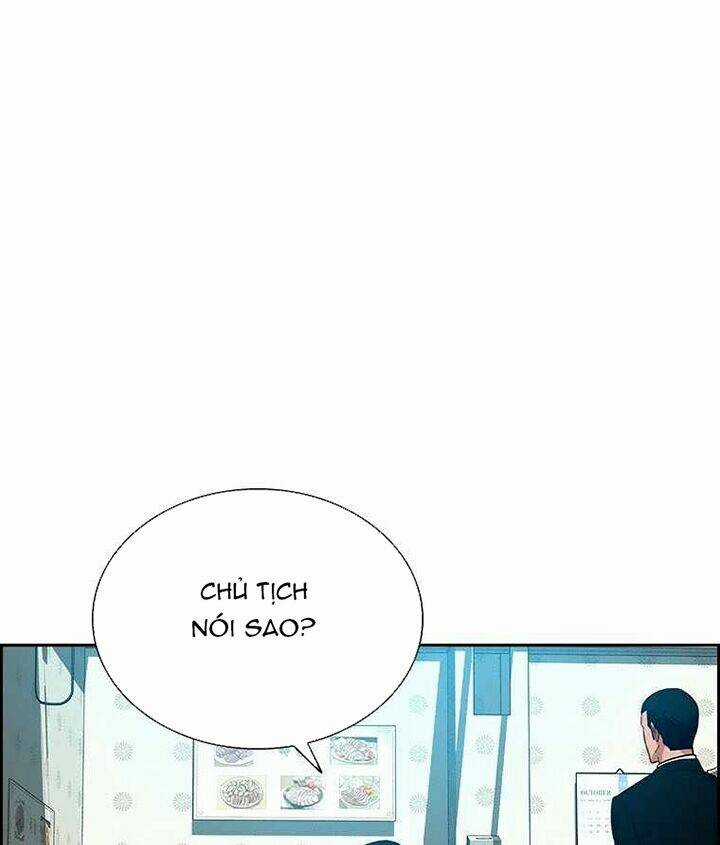 Chúa Tể Đồng Tiền - Chapter 75 - Trang 115