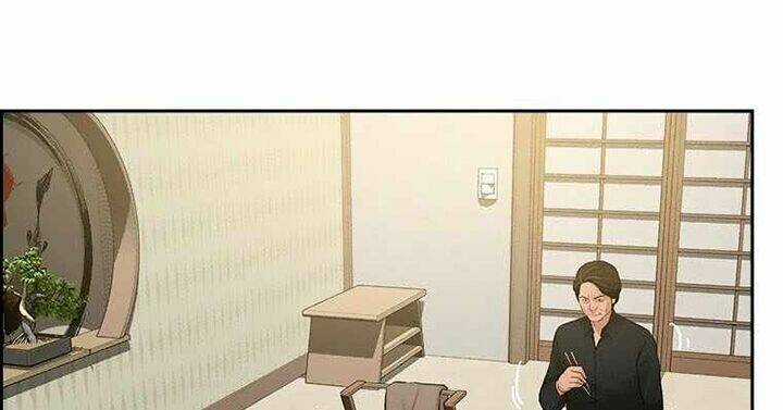 Chúa Tể Đồng Tiền - Chapter 75 - Trang 132