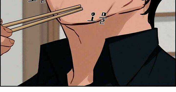 Chúa Tể Đồng Tiền - Chapter 75 - Trang 137