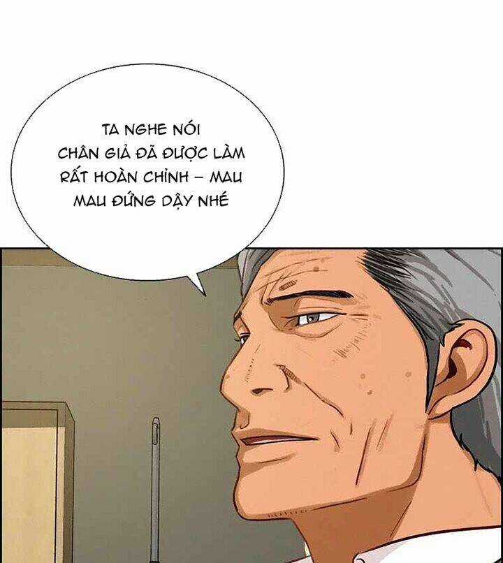 Chúa Tể Đồng Tiền - Chapter 75 - Trang 16