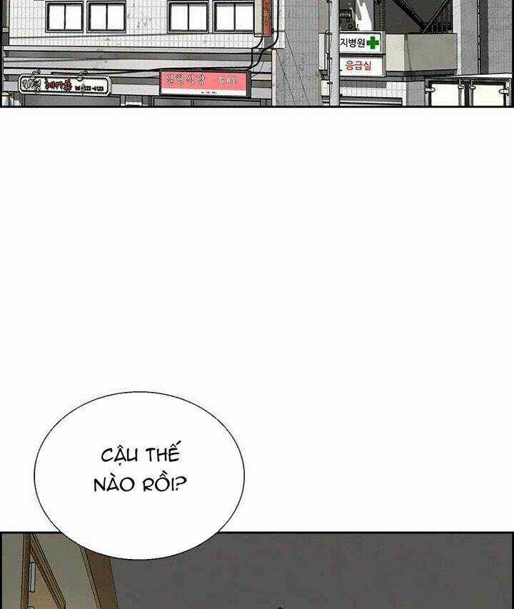 Chúa Tể Đồng Tiền - Chapter 75 - Trang 3