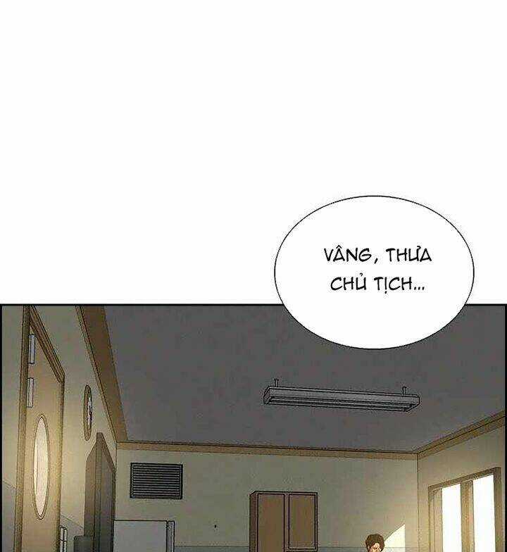 Chúa Tể Đồng Tiền - Chapter 75 - Trang 30