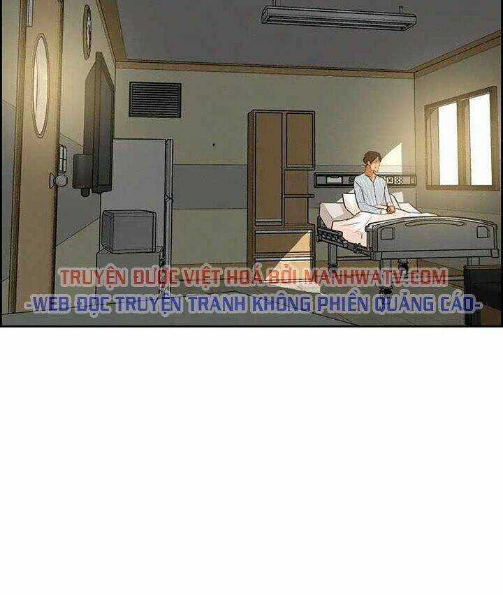 Chúa Tể Đồng Tiền - Chapter 75 - Trang 4