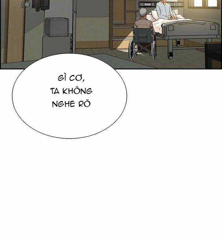 Chúa Tể Đồng Tiền - Chapter 75 - Trang 31