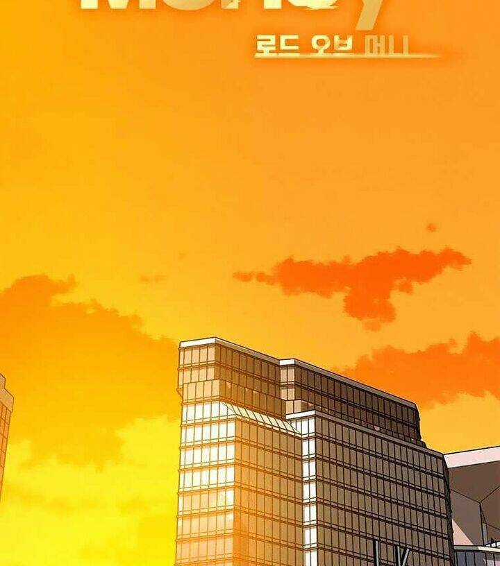 Chúa Tể Đồng Tiền - Chapter 75 - Trang 33