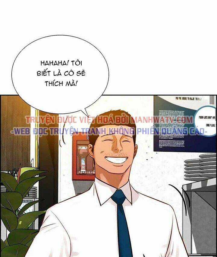 Chúa Tể Đồng Tiền - Chapter 75 - Trang 49