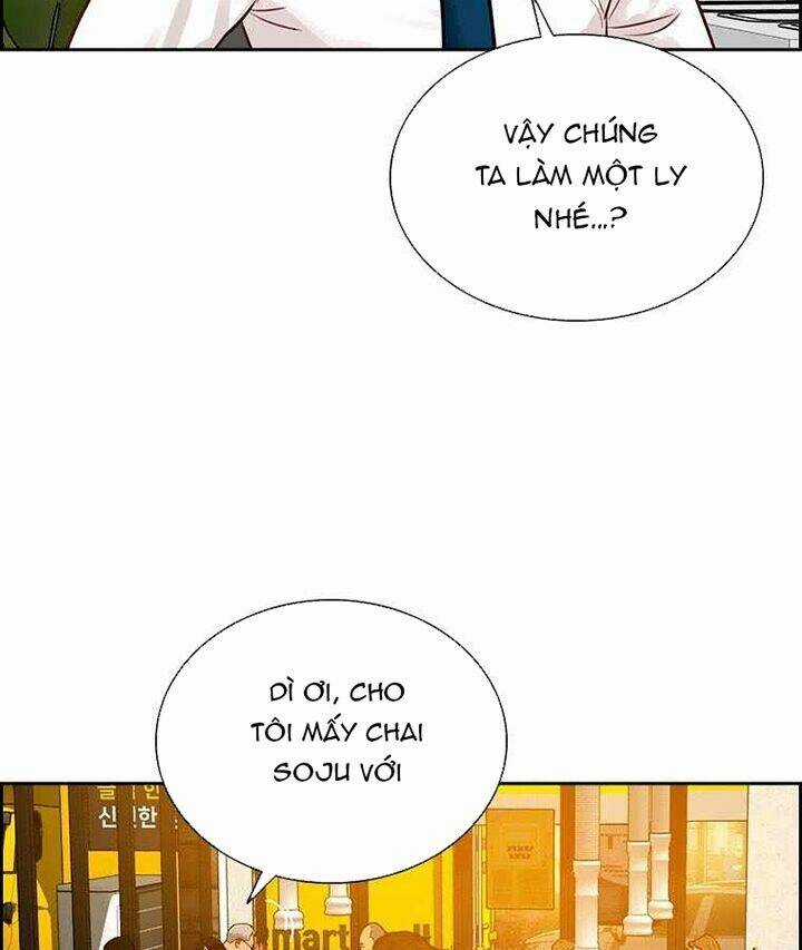 Chúa Tể Đồng Tiền - Chapter 75 - Trang 50