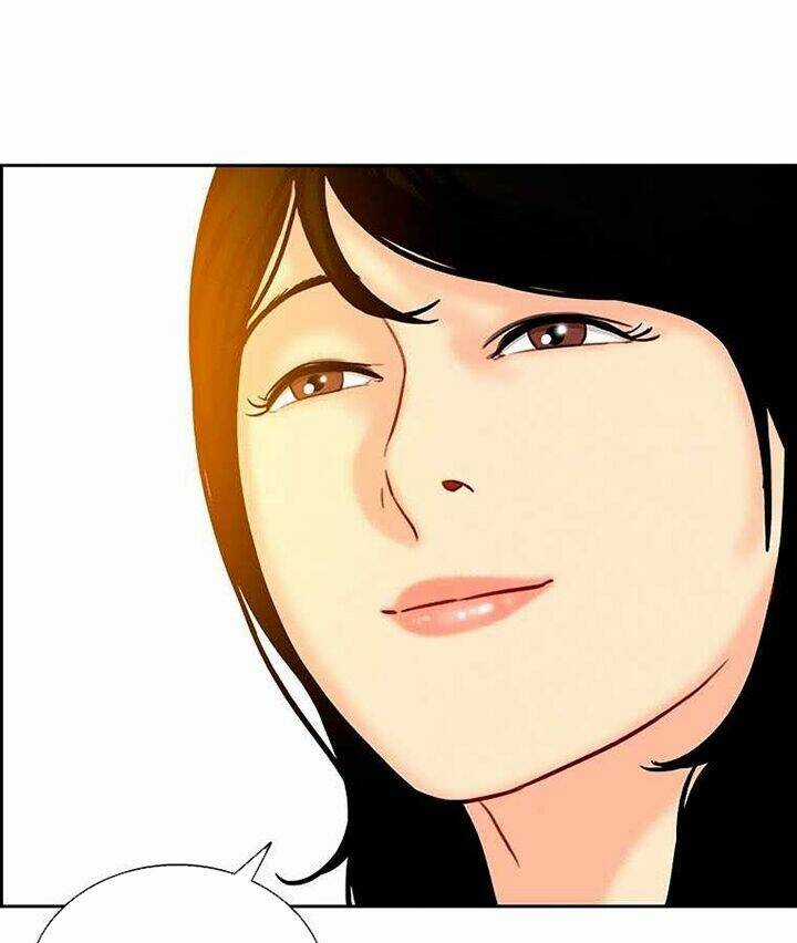 Chúa Tể Đồng Tiền - Chapter 75 - Trang 52