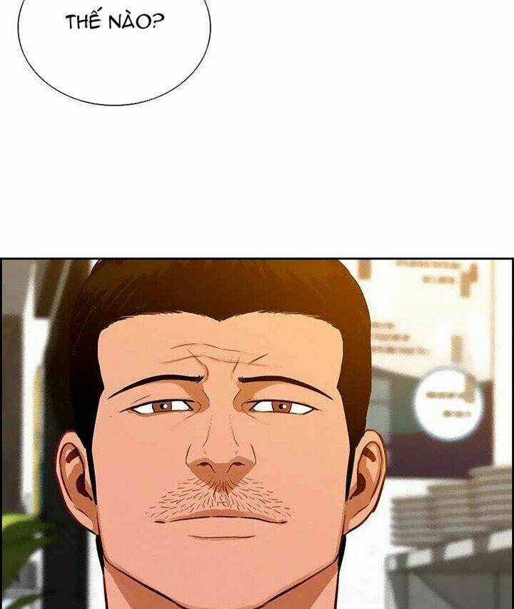 Chúa Tể Đồng Tiền - Chapter 75 - Trang 53