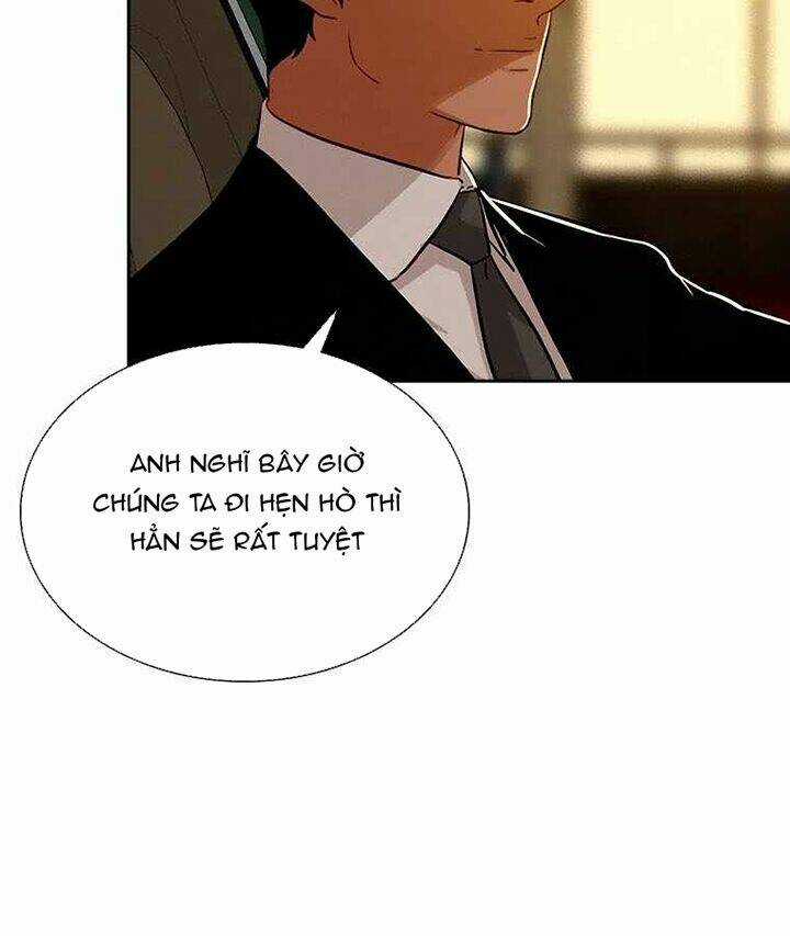 Chúa Tể Đồng Tiền - Chapter 75 - Trang 66