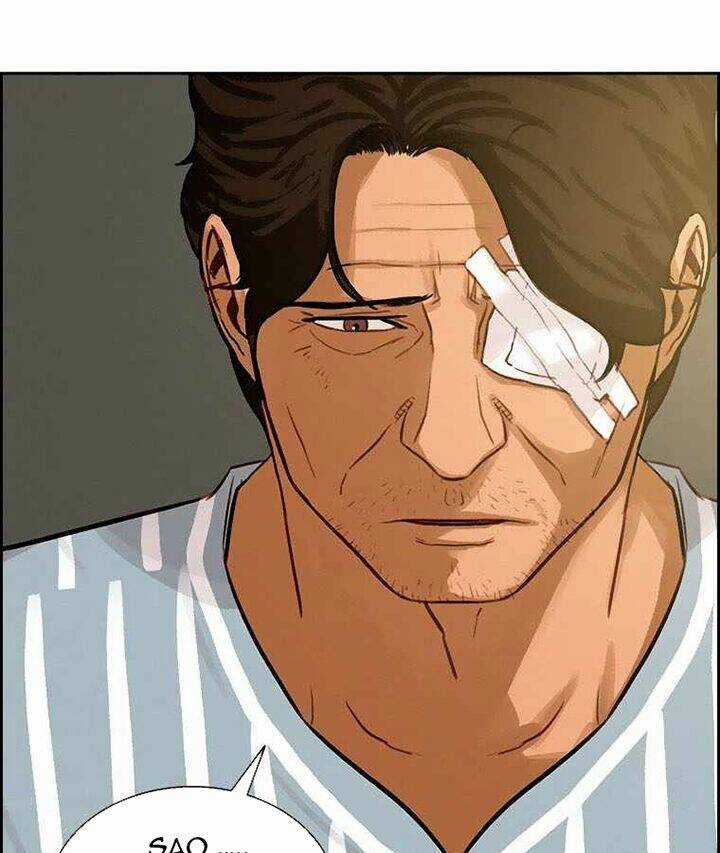 Chúa Tể Đồng Tiền - Chapter 75 - Trang 8