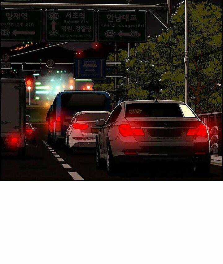 Chúa Tể Đồng Tiền - Chapter 75 - Trang 71