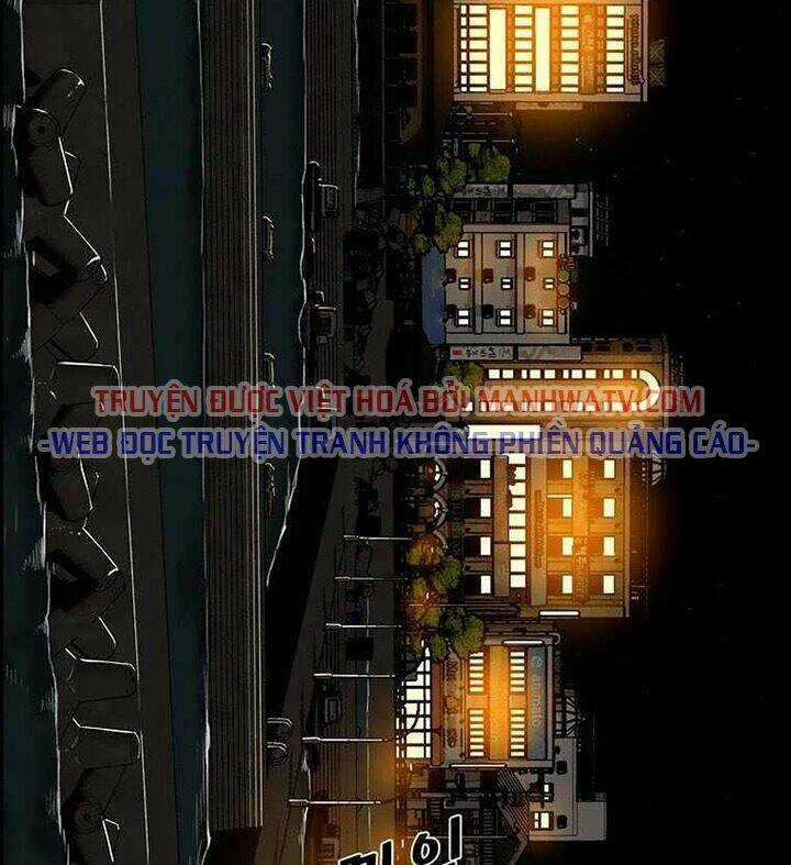 Chúa Tể Đồng Tiền - Chapter 75 - Trang 74