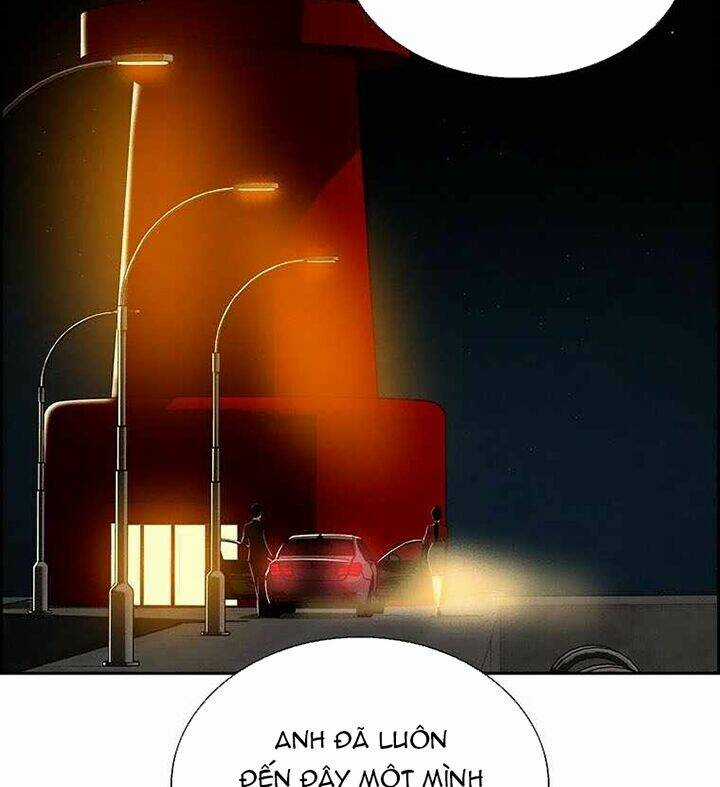 Chúa Tể Đồng Tiền - Chapter 75 - Trang 77