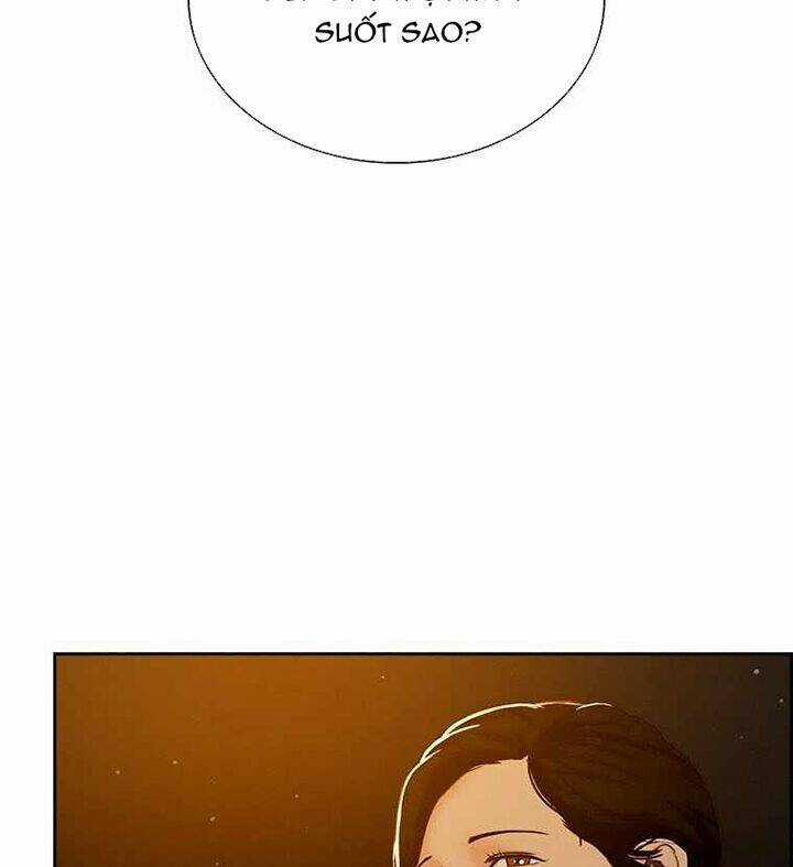 Chúa Tể Đồng Tiền - Chapter 75 - Trang 78