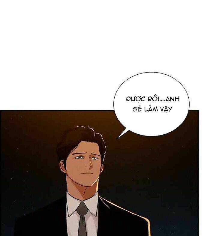 Chúa Tể Đồng Tiền - Chapter 75 - Trang 80