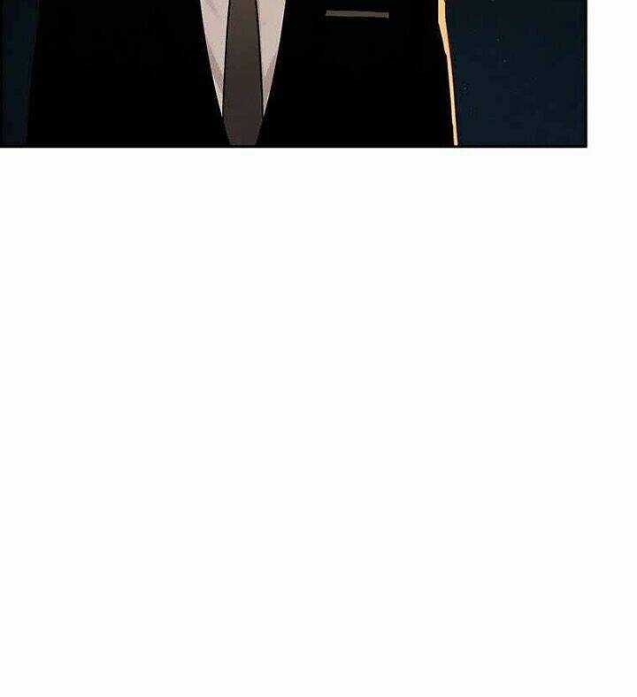 Chúa Tể Đồng Tiền - Chapter 75 - Trang 81