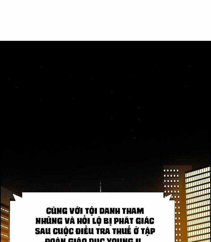 Chúa Tể Đồng Tiền - Chapter 75 - Trang 90