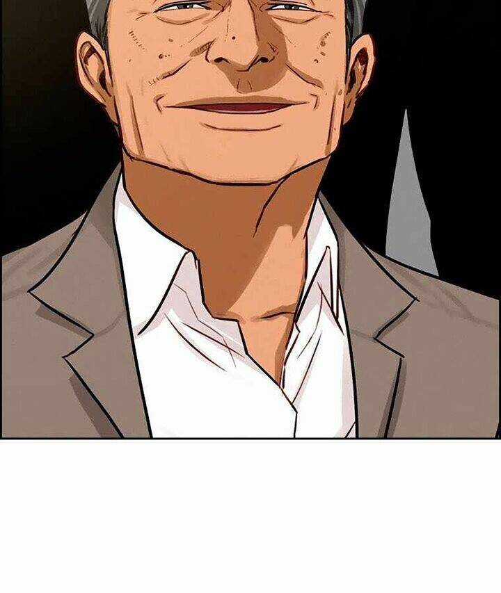 Chúa Tể Đồng Tiền - Chapter 75 - Trang 10