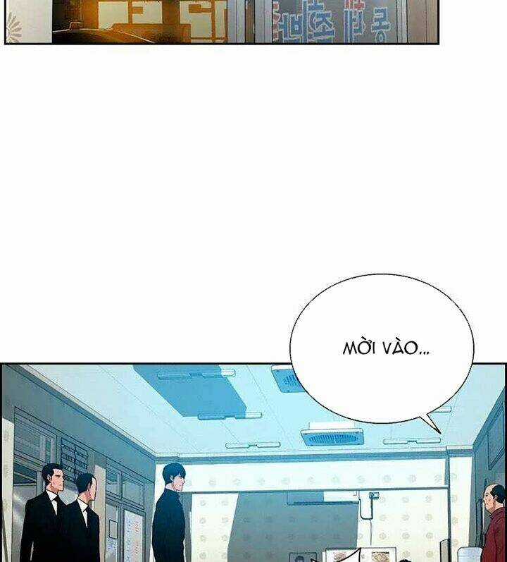 Chúa Tể Đồng Tiền - Chapter 75 - Trang 97